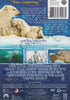Arctic Tale DVD Movie 