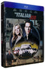 The Italian Job (Steelbook) (Blu-ray) BLU-RAY Movie 