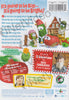 VeggieTales - Merry Larry and the True Light of Christmas (Christmas Classic) DVD Movie
