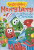 VeggieTales - Merry Larry and the True Light of Christmas (Christmas Classic) DVD Movie
