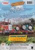 Thomas & Friends - Go Go Thomas (Bilingual) DVD Movie