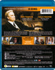 Gotti (Blu-ray + DVD) (Blu-ray) (Bilingual) BLU-RAY Movie 