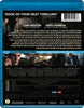 The Commuter (Blu-ray + DVD) (Bilingue) (Blu-ray) Film BLU-RAY