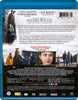 I Kill Giants (Blu-ray) (Bilingual) BLU-RAY Movie 