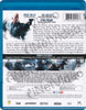 Extraction (Blu-ray) (Bilingual) BLU-RAY Movie