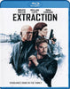 Extraction (Blu-ray) (Bilingual) BLU-RAY Movie