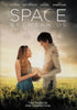 The Space Between Us DVD Movie