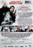 Act of Violence (Bilingual) DVD Movie 