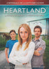 Heartland - La saison complète 7 (version française) DVD Movie Box