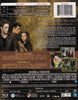 La saga Twilight: Steelbook New Moon + Etui Steelbook Bonus (Blu-ray) (Bilingue) (Boîte) BLU-RAY Film