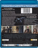 Get Out (Blu-ray + DVD + Digital HD) (Blu-ray) (Bilingual) BLU-RAY Movie 