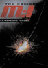 Mission: Impossible - Extreme DVD Trilogy (M:I / M:I-2 / M:I-3) (Boxset) DVD Movie