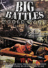Big Battles: La Seconde Guerre mondiale, Vol. Film DVD 4