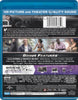 Furious 7 (Blu-ray + Digital HD) (Blu-ray) BLU-RAY Movie 