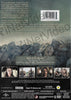 The Last Kingdom - Season 2 DVD Movie