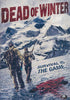 Dead of Winter DVD Movie 