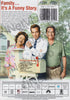 The Millers - The First Season DVD Movie 