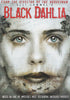 Black Dahlia (2006) DVD Film