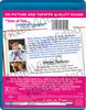 Bridget Jones - The Edge of Reason (10th Anniversary Edition) (Blu-ray) BLU-RAY Movie 