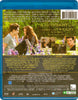 The Twilight Saga : Breaking Dawn - Part 2 (Bilingual) (Blu-ray) BLU-RAY Movie 