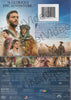 Ben-Hur (Blue Spine) DVD Movie