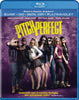 Pitch Perfect (Blu-ray + DVD + Copie Numérique + UltraViolet) (Blu-ray) Film BLU-RAY