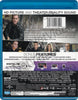 Jason Bourne (Blu-ray + DVD + Digital HD) (Blu-ray) BLU-RAY Movie