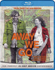 Away We Go (Blu-ray) Film BLU-RAY