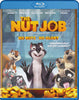 The Nut Job (Blu-ray) (Bilingual) BLU-RAY Movie 