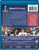 Champions du Super Bowl XLVI de la NFL: 2011 New York Giants (Blu-ray) Film BLU-RAY