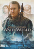 Le film DVD de Waterworld