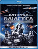Battlestar Galactica (35th Anniversary) (Blu-ray) BLU-RAY Movie