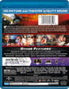 Fast & Furious (Blu-ray + Digital HD) (Blu-ray) BLU-RAY Movie