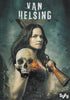 Van Helsing - Season 1 DVD Movie 