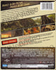 King Kong (Blu-ray + DVD + Digital HD) (Blu-ray) (Steelbook) BLU-RAY Movie 