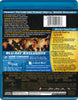 Backdraft (Blu-ray) (Anniversary Edition) BLU-RAY Movie 