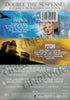 The Birds / Psycho (Hitchock Classics) DVD Movie