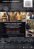 American Gangster (Extended Edition) DVD Movie 