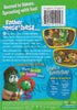 VeggieTales: Pistachio (Jaune Couverture) DVD Film