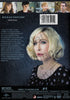 Bates Motel: Season 4 DVD Movie