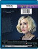 Bates Motel: La saison quatre (Blu-ray + HD numérique) (Blu-ray) Film BLU-RAY