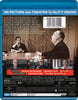 Hitchcock / Truffaut (Blu-ray) BLU-RAY Movie 
