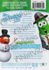 VeggieTales (It s a Meaningful Life / Christmas Sing-Along Songs) (Holiday Double Feature) DVD Movie