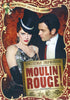 Moulin Rouge (Bilingual) DVD Movie 