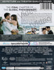 Fifty Shades Freed (Blu-ray + DVD + Digital) (Unrated Edition) (Book Case) (Blu-ray) BLU-RAY Movie