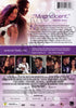 Beyond The Lights DVD Movie
