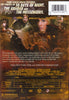 Messengers 2 - The Scarecrow (Red Spine) DVD Movie 