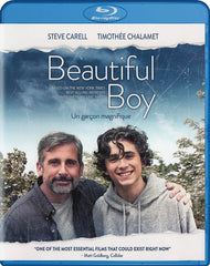 Beautiful Boy (Blu-ray) (Bilingual)