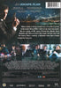 Marauders DVD Movie