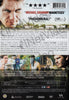99 Homes (Bilingue) DVD Film